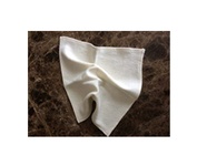 Organic Hemp & Bamboo Towel/Washcloth Set