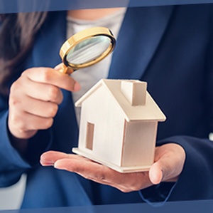 Buyer’s Inspection Services by 1st Selection Home Inspection - Licensed Home Inspector New York