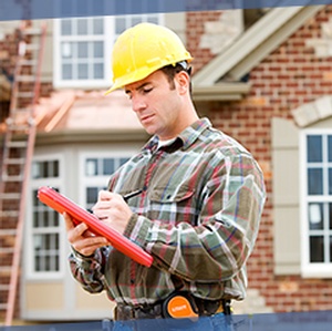 New Construction Inspection Services by Home Inspector Darien at 1st Selection Home Inspection