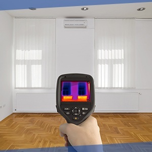 Thermal Imaging scarsdale