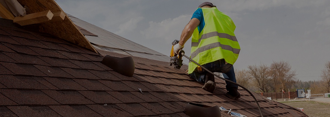  Blog by WM Services Inc. WM Roofing