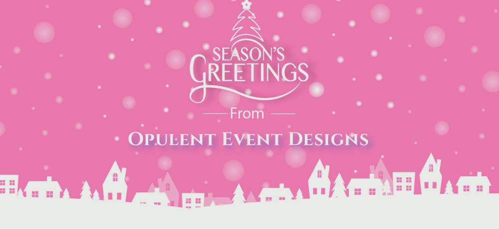 Opulent Event Designs - Month Holiday 2021 Blog - Blog Banner.jpg