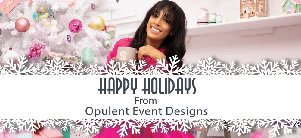 Opulent-Event-Designs---Month-Holiday-2022-Blog---Blog-Banner--.jpg