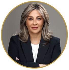 Elham Jamshidi