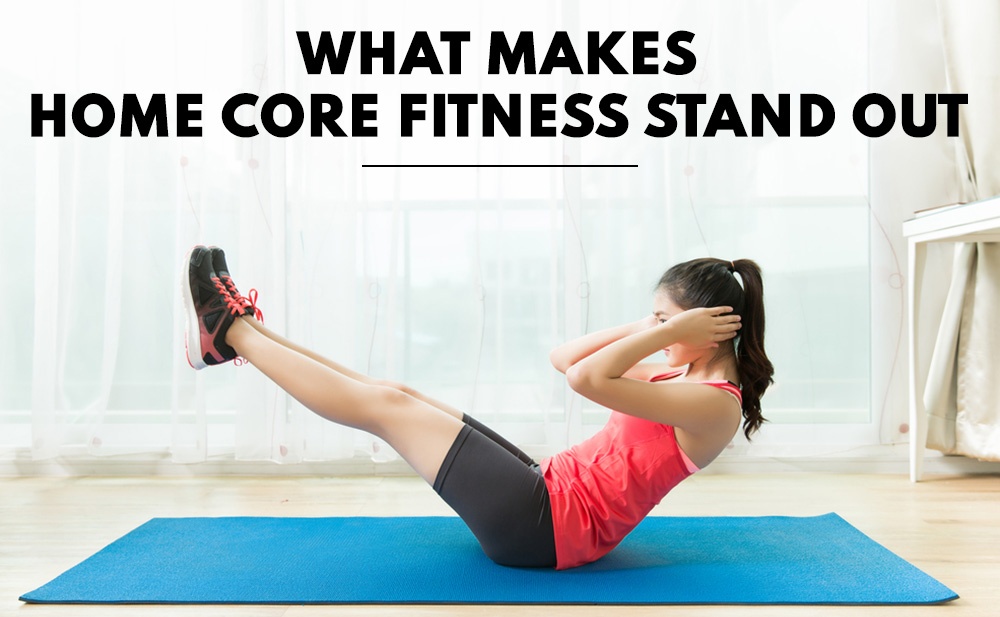 Home-Core-Fitness---Month-2---Blog-Banner