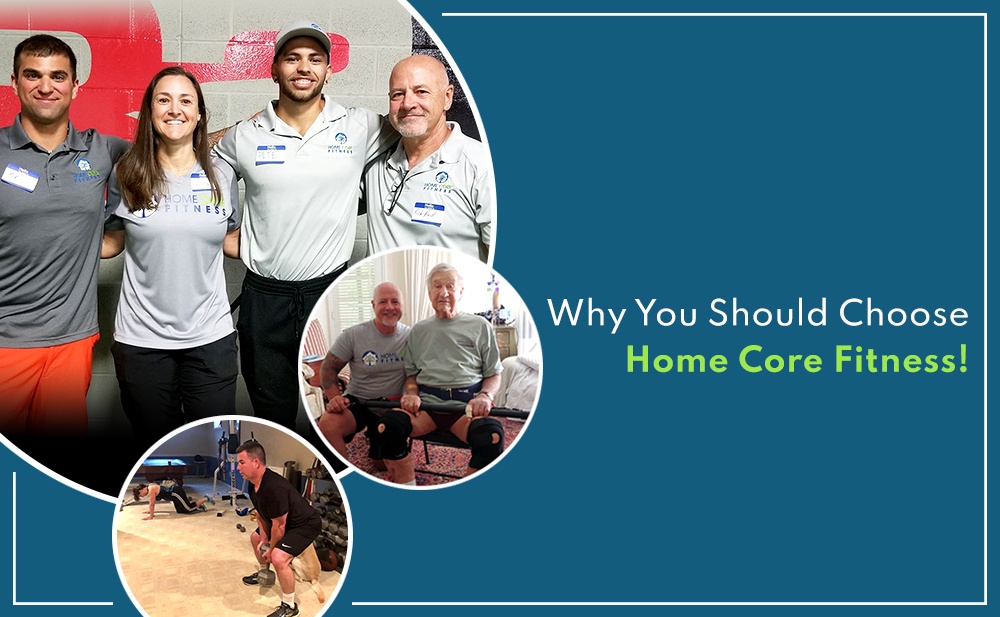 Home-Core-Fitness---Month-11---Blog-Banner