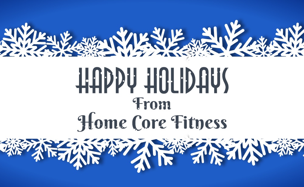 Home-Core-Fitness---Month-Holiday-2021-Blog---Blog-Banner