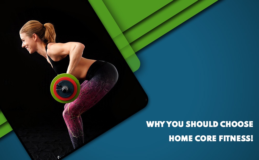 Home-Core-Fitness---Month-11---#-2---Blog-Banner