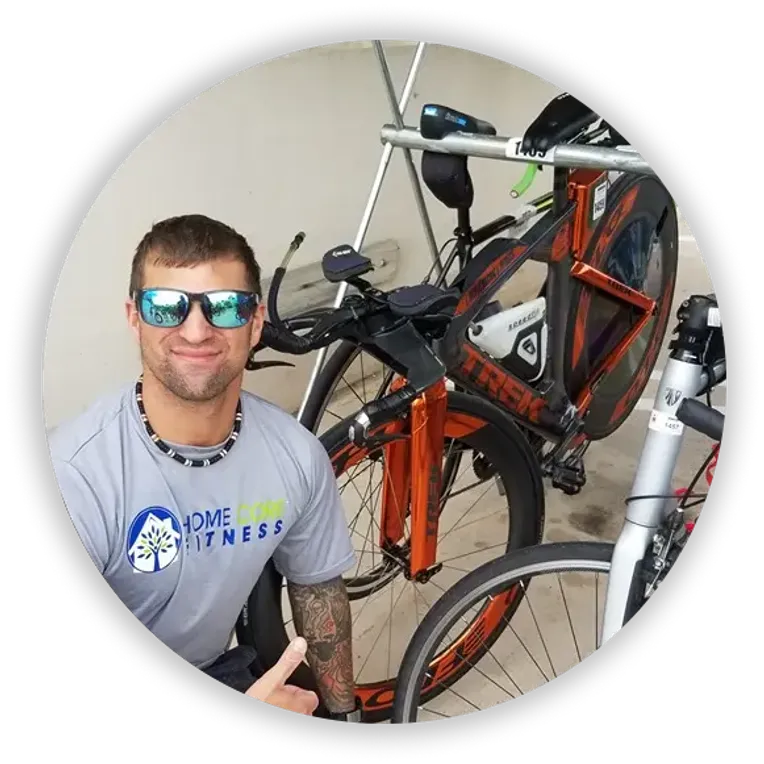 Maximize Fitness with Online Cardio Workout Training