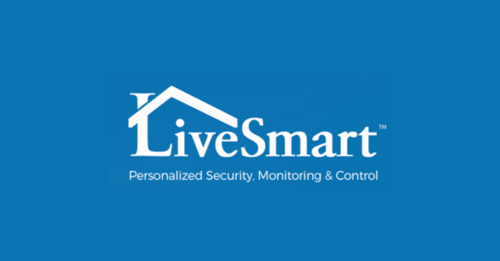 Blog by LiveSmart Technologies LLC.