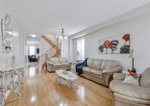 Mississauga Home Staging Services
