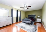 Mississauga Home Staging Services