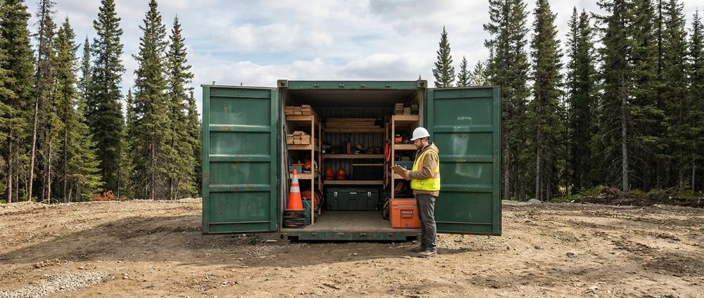 Blog by Morinville Colony Sheds And Garages