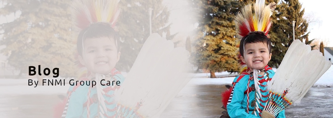  Blog by FNMI Group Care