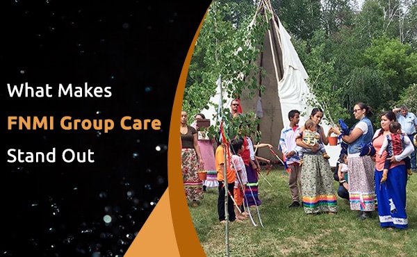 Blog by FNMI Group Care