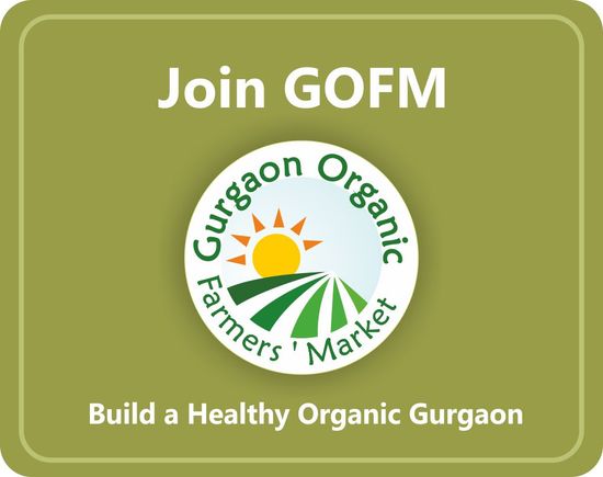 Join GOFM