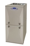 59MN7 Infinity® 98 Gas Furnace With Greenspeed™ Intelligence