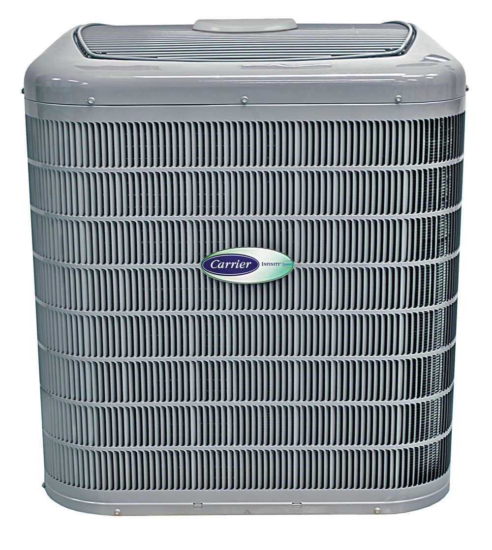 infinity-26-air-conditioner-with-greenspeed-intelligence-carrier