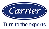 Carrier Global - Heating, ventilation, and air conditioning company