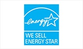 Energy Star Logo - Heating and Cooling Toronto