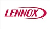 Lennox Logo  - Heating and Cooling Milton