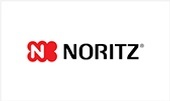 Noritz Logo  - Heating and Cooling Milton