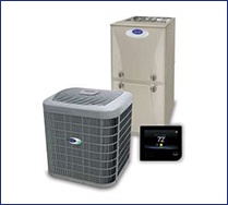 AC Installation Mississauga by Extra Air System - HVAC Company Mississauga