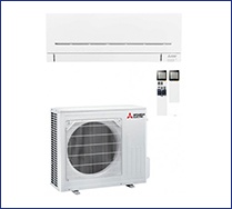 Air Conditioner Repair Services by Extra Air System - Heating and Cooling Services Mississauga