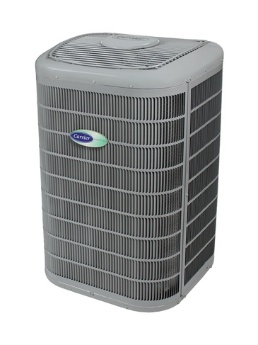 Air Conditioning Installation Mississauga by Extra Air System - Heating and Cooling Services