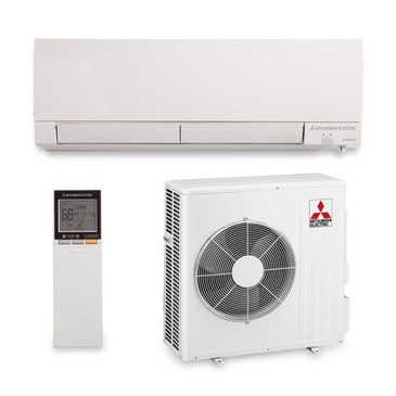  Air Conditioning Mississauga Milton by Extra Air System - HVAC Company