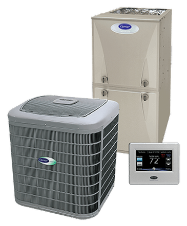 Ductless Air Conditioning Mississauga by Extra Air System - Heating and Cooling Services