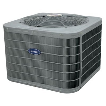 AC Installation and Maintenance - Cooling Services Mississauga by Extra Air System 