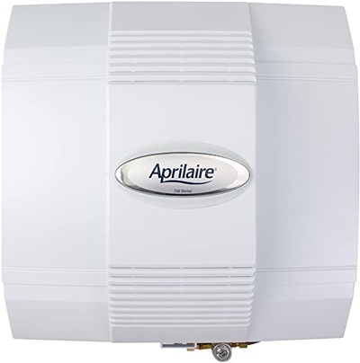 APRILAIRE 700 WHOLE HOUSE FAN POWERED HUMIDIFIER