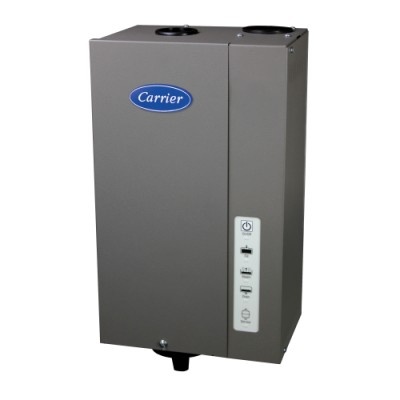 Humcrstm Performance Steam Humidifier - Cooling Services Milton by Extra Air System