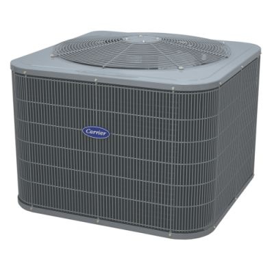 24ABB3 Comfort™ 13 Central Air Conditioner