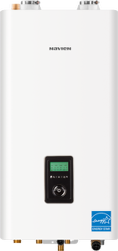 Water Heaters Milton by Extra Air System - Heating and Cooling Company Milton