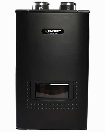 CB199 DV and CB180 DV NPE 150S Water Heaters - Heating Services Milton by Extra Air System 