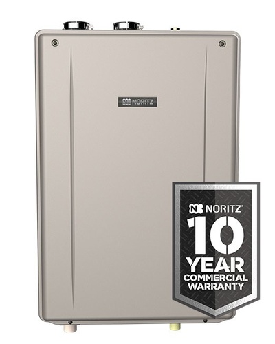 NCC199 CDV NPE 150S Water Heaters - Heating Services Milton by Extra Air System 