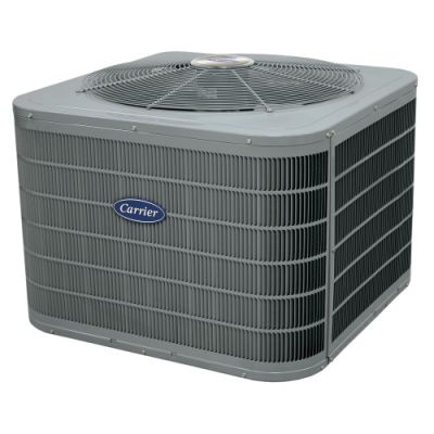 24ACB3 Performance™ 13 Central Air Conditioner