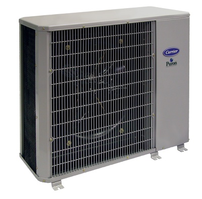 24AHA Performance™ 14 Compact Central Air Conditioner