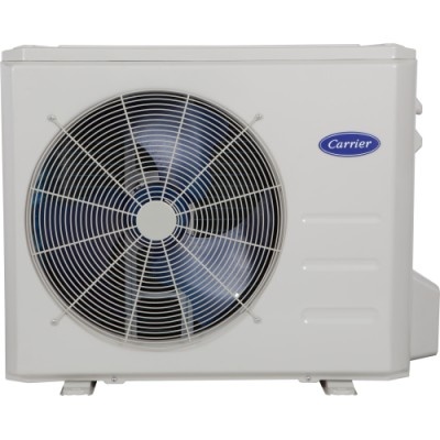38 MHRBQ Comfort Heat Pump - Heating Services Mississauga by Extra Air System