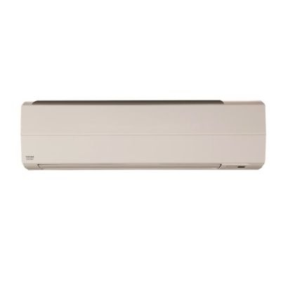 RAVKR Toshiba Carrier High Wall Indoor Unit
