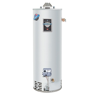 Atmospheric Vent Gas Heaters by Extra Air System - Heating Services Milton