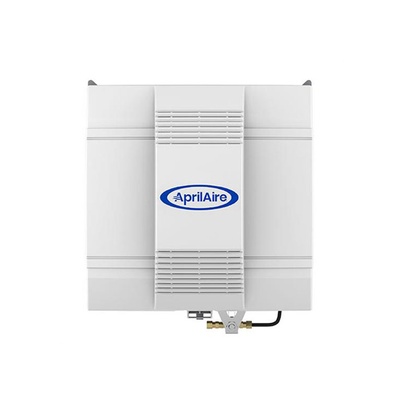 APRILAIRE 700 WHOLE HOUSE FAN POWERED HUMIDIFIER