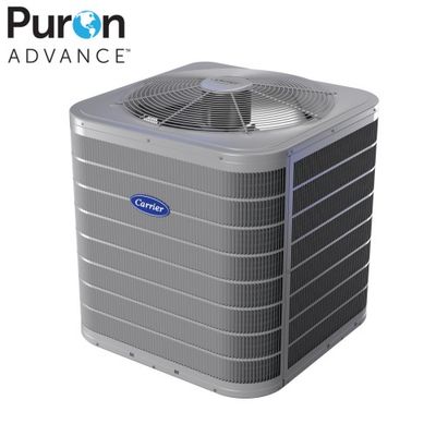 26SPA6 Performance™ Air Conditioner