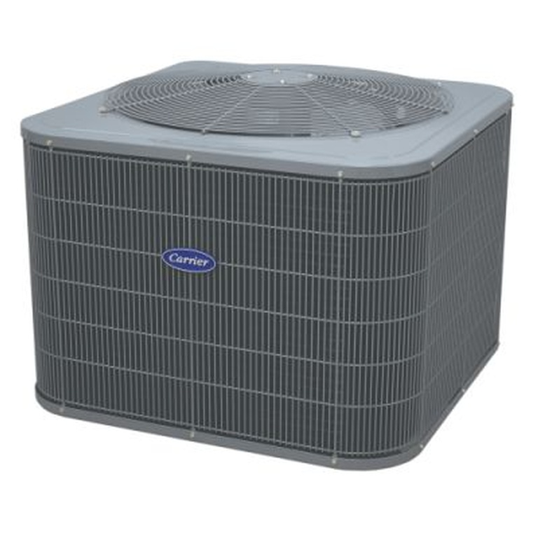 24ABC6 Comfort™ 16 Central Air Conditioner