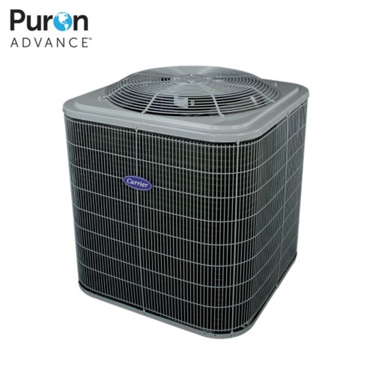 26SCA5 Comfort™ Central Air Conditioner