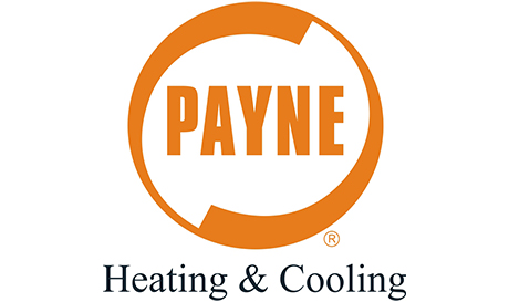Payne Heating and Cooling Logo - Heating and Cooling Oakville