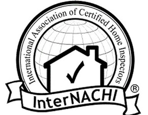 InterNACHI Certified Home Inspectors Albertville