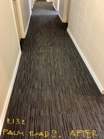 Commercial Carpet Cleaning Services in Lethbridge, AB at Best Cleaning Company - JAG Cleaning Services Ltd.